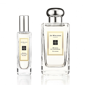 Jo Malone Cologne