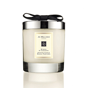 Jo Malone Mimosa & Cardamom