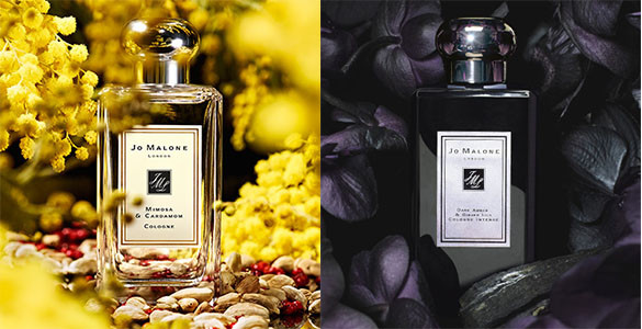 Jo Malone