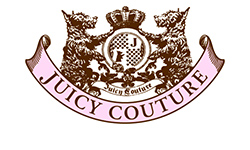 Juicy Couture Logo