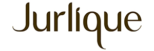 jurlique logo