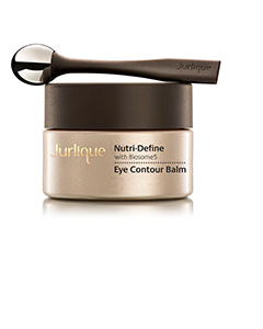 jurlique nutri-define eye contour balm