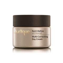 jurlique multi-correction day cream