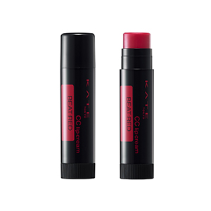 kate cc lip cream