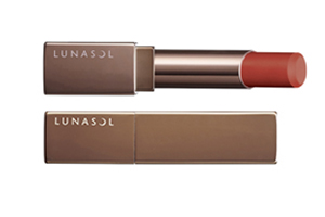 lunasol full glamour lips