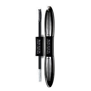 l'oreal paris false lash super star