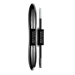 l'oreal paris false lash super star l'oreal paris false lash super star