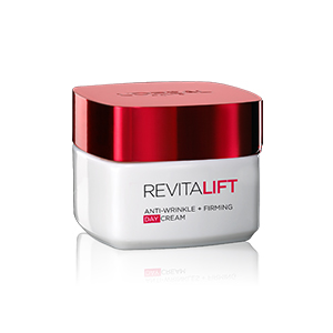 l'oreal revitalift day