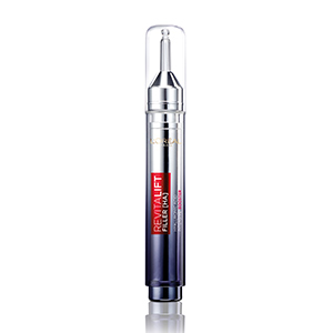 l'oreal revitalift filler [ha] micro volumizing essence