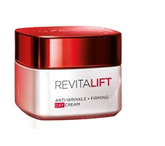 l'oreal revitalift