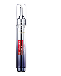 l'oreal revitalift filler