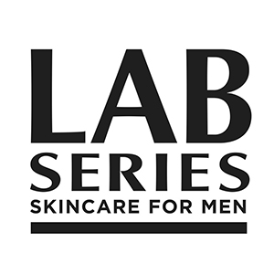 lab series logo