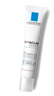 la roche-posay effaclar duo [ ]