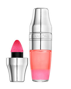 lancome juicy shaker