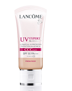 lancome uv expert xl-shield cccover