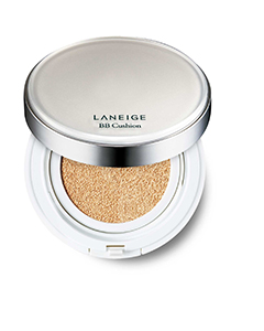 laneige bb cushion anti-aging