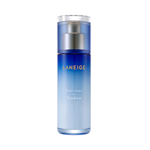 laneige perfect renew emulsion