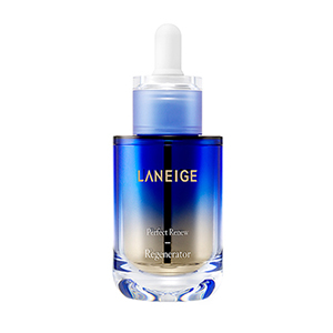 laneige perfect renew regenerator