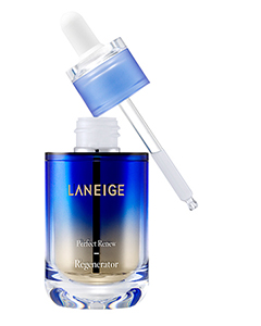 laneige perfect renew regenerator