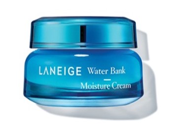 laneige