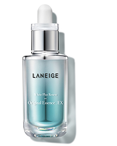 laneige