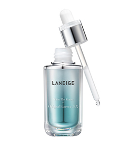 laneige