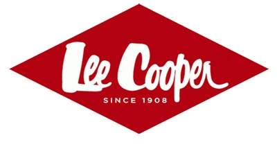 lee cooper