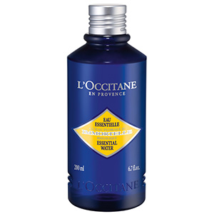 l'occitane essential wather