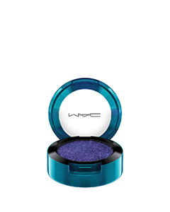 M.A.C pigment eye shadow