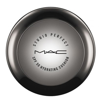 คุชชั่น MAC Studio Perfect SPF50/PA   Hydrating Cushion Compact