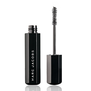 marc jacobs velvet noir major volume mascara