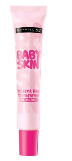 maybelline baby skin instant pink transformer