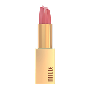 mille french kiss de ster lipstick