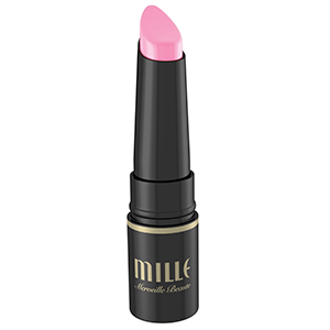 mille perfect rosy lipstick