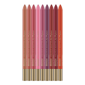 mille velvet lip definer