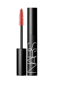 NARS Audacious Lipstick