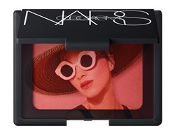 nars orgasm blush