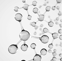 active peptide complex