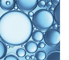bio-hyaluronic acid