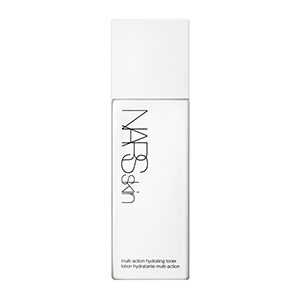nars skin multi-action hydrating toner