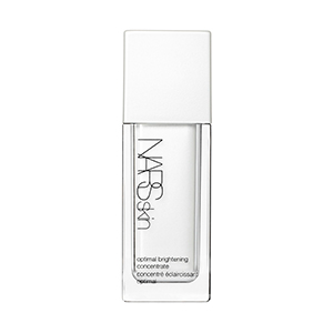 nars skin optimal brightening concentrate
