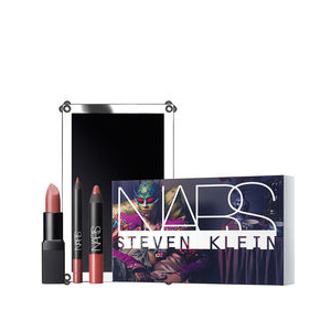 nars steven klein