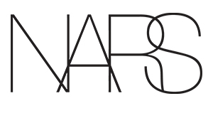 nars logo