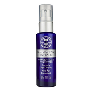 frankincense intense concentrate