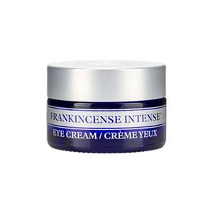 frankincense intense eye cream