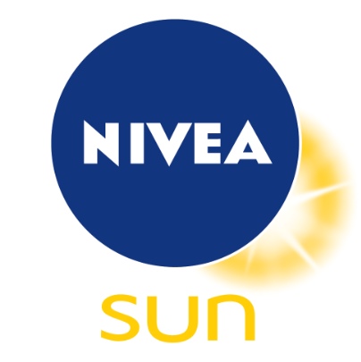 nivea