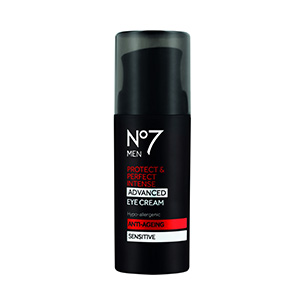 no7 protect&perfect intense advanced eye cream