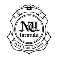 nu formula