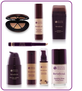 op beneficial foundation