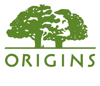 origins